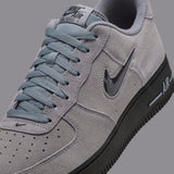 AIR FORCE 1 JEWEL
