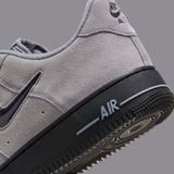 AIR FORCE 1 JEWEL