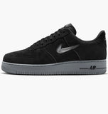 AIR FORCE 1 JEWEL