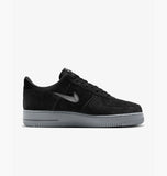 AIR FORCE 1 JEWEL