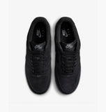 AIR FORCE 1 JEWEL