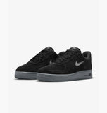 AIR FORCE 1 JEWEL