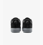 AIR FORCE 1 JEWEL