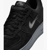 AIR FORCE 1 JEWEL
