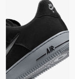 AIR FORCE 1 JEWEL