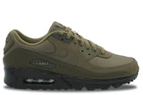AIR MAX 90