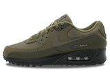 AIR MAX 90