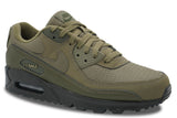 AIR MAX 90