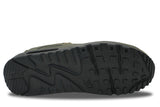 AIR MAX 90