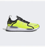Nmd_V3