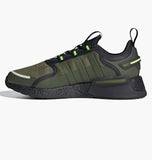 Nmd_V3 Shoes Green