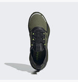 Nmd_V3 Shoes Green