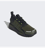 Nmd_V3 Shoes Green