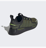 Nmd_V3 Shoes Green