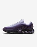Air Max Dn Premium Blue 37.5