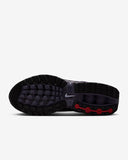 Air Max Dn Premium Blue 37.5