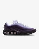 Air Max Dn Premium Blue 37.5