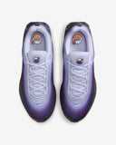 Air Max Dn Premium Blue 37.5