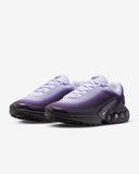 Air Max Dn Premium Blue 37.5