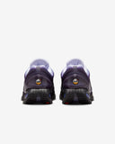 Air Max Dn Premium Blue 37.5