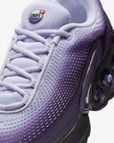 Air Max Dn Premium Blue 37.5