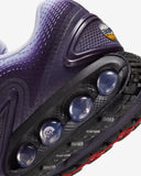 Air Max Dn Premium Blue 37.5