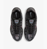 WMNS P-6000