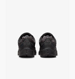 WMNS P-6000