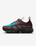 Air Max Sunder Brown