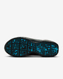 Air Max Sunder Brown