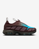Air Max Sunder Brown