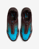 Air Max Sunder Brown