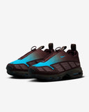 Air Max Sunder Brown