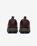 Air Max Sunder Brown