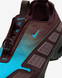 Air Max Sunder Brown