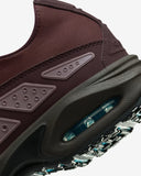 Air Max Sunder Brown