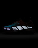 Air Max Sunder Brown