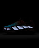Air Max Sunder Brown