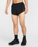 Dfadv Arswft Jakob Black