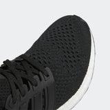 Ultraboost 1.0