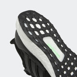Ultraboost 1.0