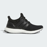 Ultraboost 1.0