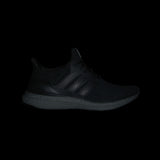 Ultraboost 1.0