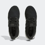 Ultraboost 1.0