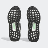 Ultraboost 1.0