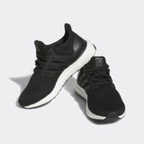 Ultraboost 1.0
