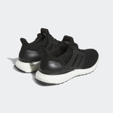 Ultraboost 1.0