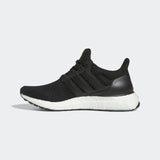 Ultraboost 1.0