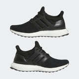 Ultraboost 1.0