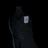 Ultraboost 1.0